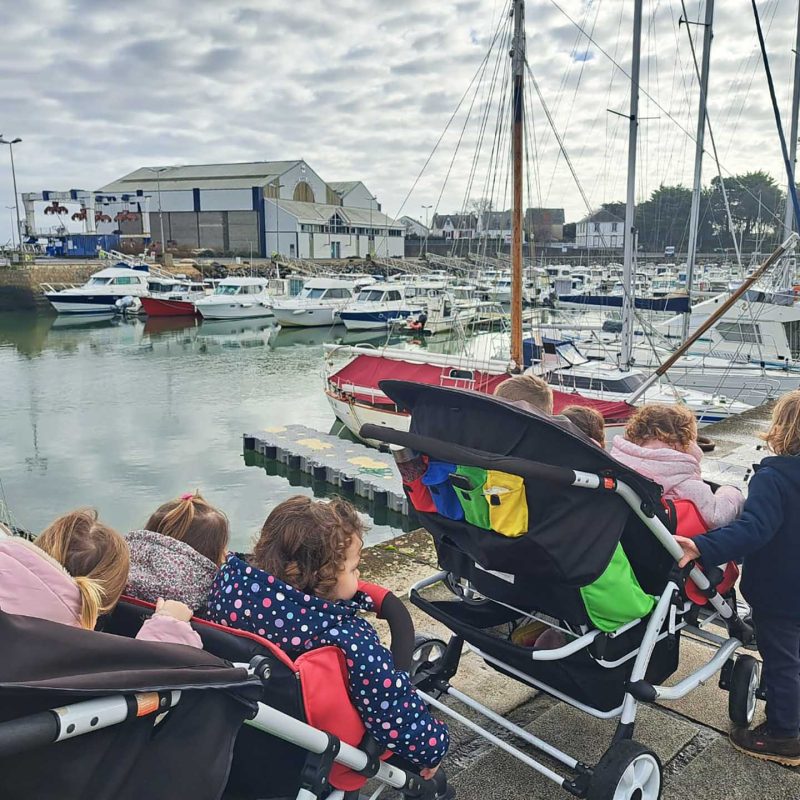 MAM_Le_Croisic_Pom'd-Happy_sortie_marché_Port