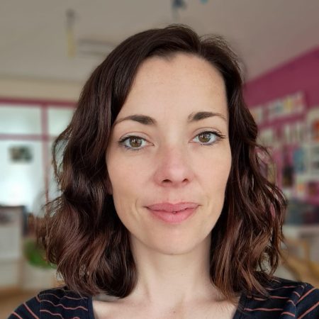 MAM_Pom_dHappy_Le_Croisic_-08.2