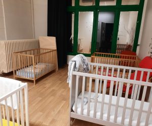 MAM_Pôm_d'Happy_Le_Croisic_-15