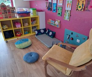 MAM_Pôm_d'Happy_Le_Croisic_-18