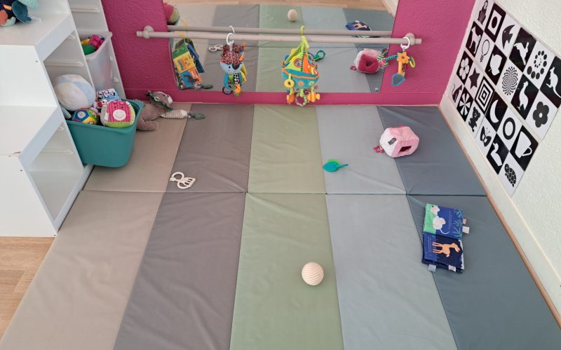 MAM_Pôm_d'Happy_Le_Croisic_-19