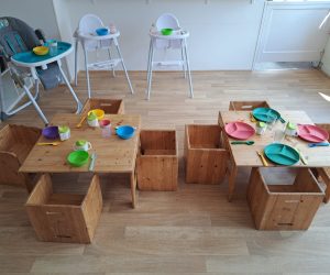 MAM_Pôm_d'Happy_Le_Croisic_-23