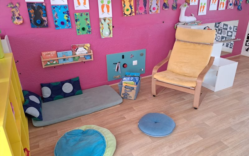 MAM_Pôm_d'Happy_Le_Croisic_-24