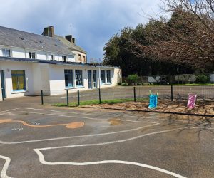 MAM_Pôm_d'Happy_Le_Croisic_-25