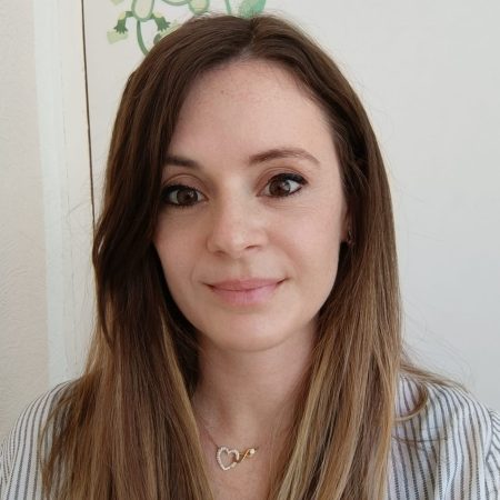 WhatsApp Image 2024-10-14 à 21.18.42_b2517ff8